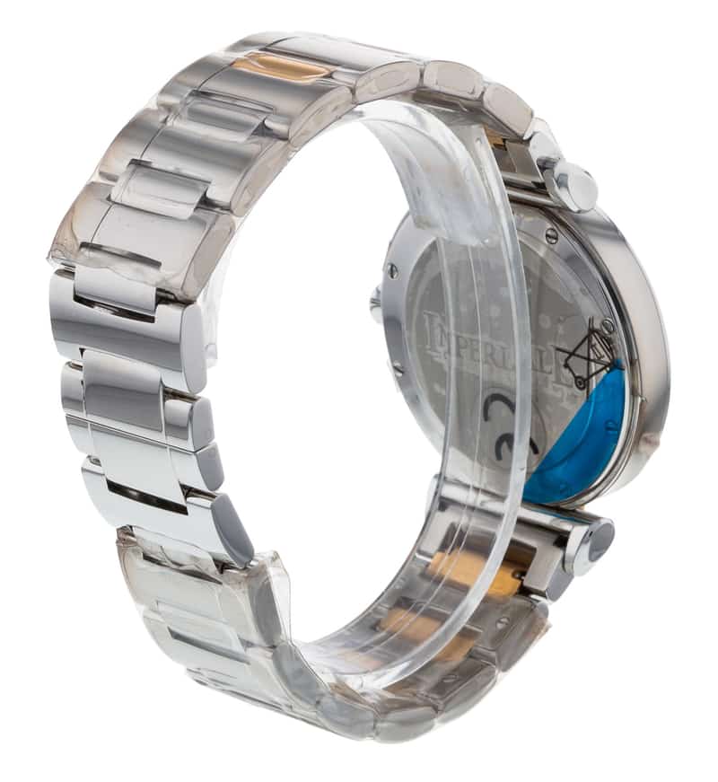 Chopard Imperiale 388532-6014